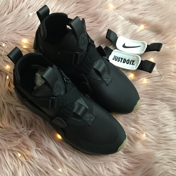 Nike air huarache city sneaker - Picture 6 of 8